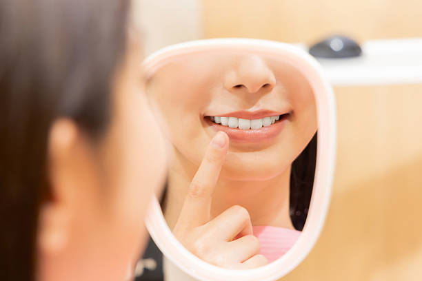 Affordable Invisalign Clear Aligners solutions in Cathedral City, CA